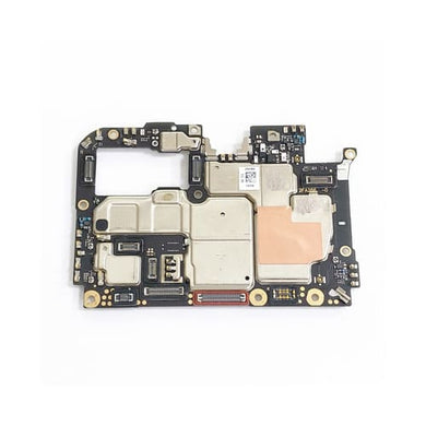 [Unlocked] [Working]OPPO A74 5G (CPH2197) - Motherboard Main Board - Polar Tech Australia