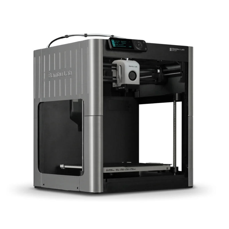 Load image into Gallery viewer, [Bambu Lab P1P] 3D Printer
