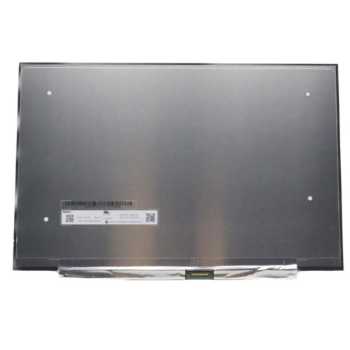 [MNE007QS5-1] 14" inch/WUXGA Non-Touch Anti-Glare IPS- Laptop LCD Screen Display Panel