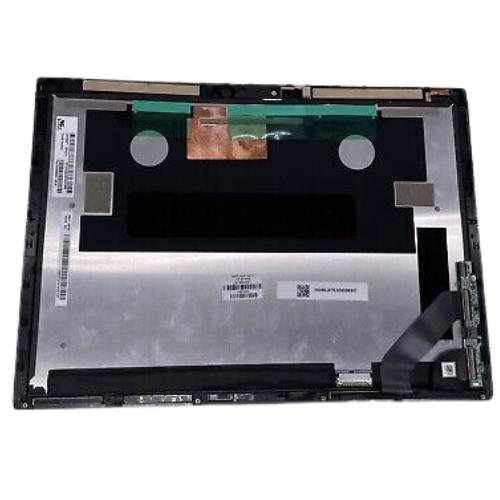 HP Elite X2 G3 12.3" Inch - Laptop LCD Screen Touch Digitizer Replacement Assembly