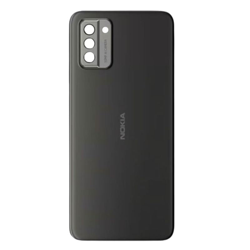 Load image into Gallery viewer, [With Camera Lens] Nokia G22 Back Rear Housing Frame - Polar Tech Australia
