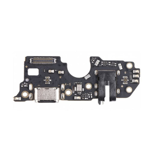 OPPO A98 (CPH2529) - Charging Port Sub Board - Polar Tech Australia