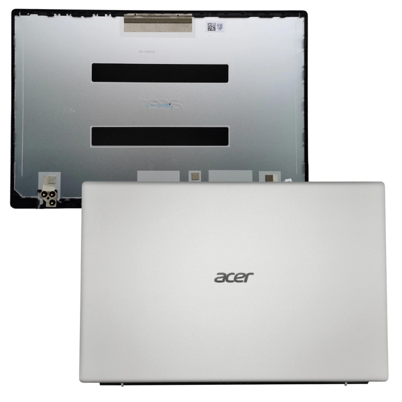 Chargez l&#39;image dans la visionneuse de la galerie, Acer Swift 3 SP314-42 SF314-59 N19C4 Top LCD Back Rear Cover Frame Housing - Polar Tech Australia
