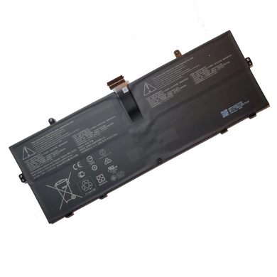 [916TA135H] Microsoft Surface Laptop Go 1/2/3 (1943) Replacement Battery - Polar Tech Australia