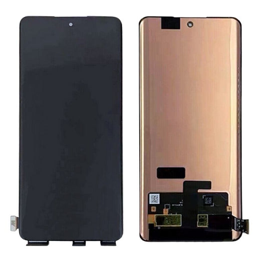 [ORI] OPPO Reno 10 5G (CPH2531) AMOLED LCD Display Touch Digitiser Screen Assembly - Polar Tech Australia