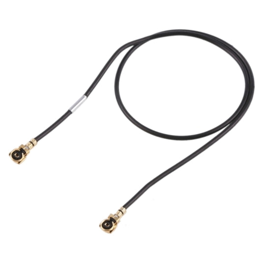 OPPO A15 / A15s - Signal Antenna Flex - Polar Tech Australia