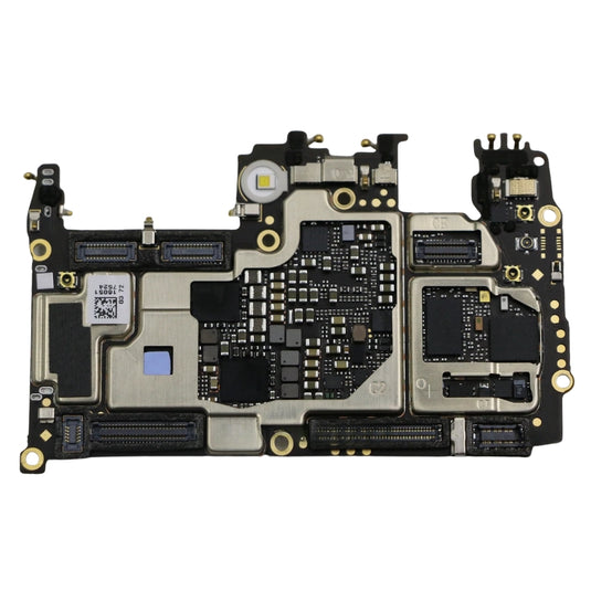 [Unlocked] [Working] OPPO R11 (CPH1707) - Motherboard Main Board - Polar Tech Australia