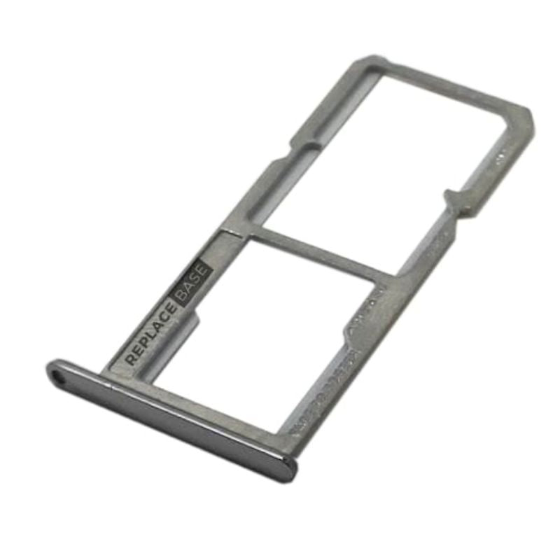 Cargue la imagen en el visor de la galería, Motorola Moto G6 Play Sim Card Holder Tray - Polar Tech Australia
