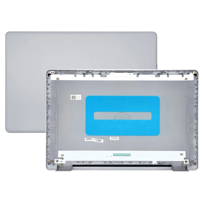 Cargue la imagen en el visor de la galería, Dell inspiron 15 5000 Series 5593 P90F P90F002 Laptop LCD Screen Back Cover Housing Frame - Polar Tech Australia
