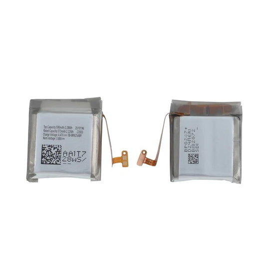 [EB-BR925ABY] Samsung Galaxy Watch 5 Pro 45mm (SM-R920 & R925) Replacement Battery - Polar Tech Australia