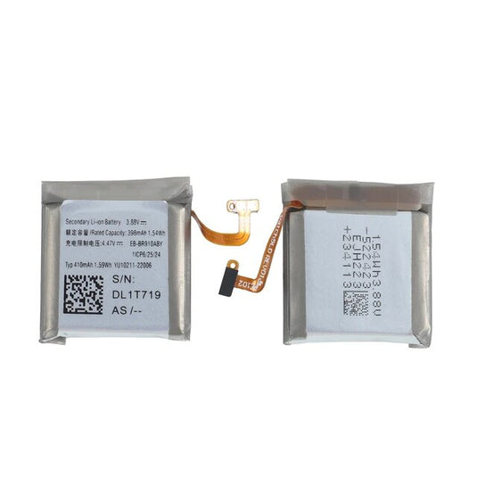 [EB-BR910ABY] Samsung Galaxy Watch 5 44mm (SM-R910 & R915) Replacement Battery - Polar Tech Australia