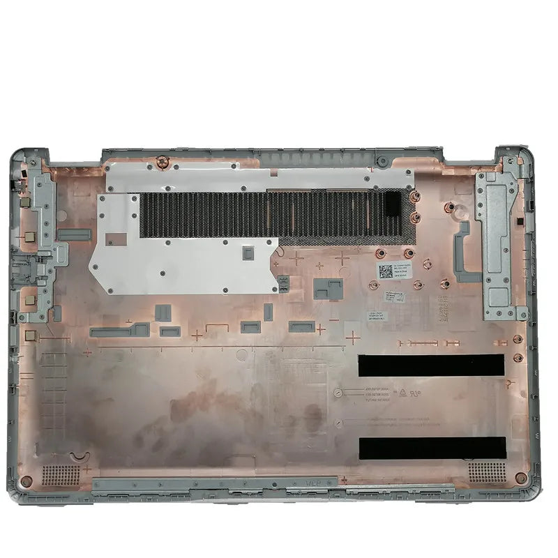 Load image into Gallery viewer, Dell inspiron 15 5000 Series 5584 P85f Laptop LCD Screen Back Cover Housing Frame - Polar Tech Australia
