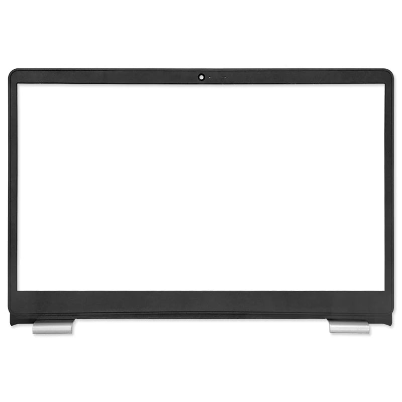 Load image into Gallery viewer, Dell inspiron 15 5000 Series 5593 P90F P90F002 Laptop LCD Screen Back Cover Housing Frame - Polar Tech Australia
