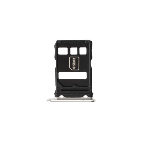 HUAWEI Mate 40 - Sim Tray Holder - Polar Tech Australia