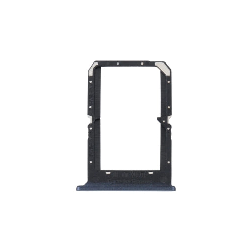 Realme 9 Pro Plus (RMX3392, RMX3393) - Sim Tray Holder - Polar Tech Australia