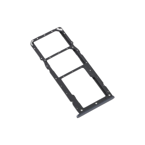 Chargez l&#39;image dans la visionneuse de la galerie, Realme C55 (RMX3710) - Sim Tray Holder - Polar Tech Australia
