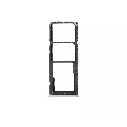 Realme 7 Pro (RMX2170) - Sim Tray Holder - Polar Tech Australia