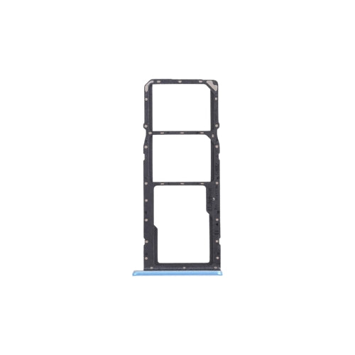 Realme C21 (RMX3201) - Sim Tray Holder - Polar Tech Australia