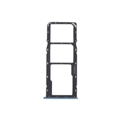 Realme C3 (RMX2020, RMX2021, RMX2027) - Sim Tray Holder - Polar Tech Australia