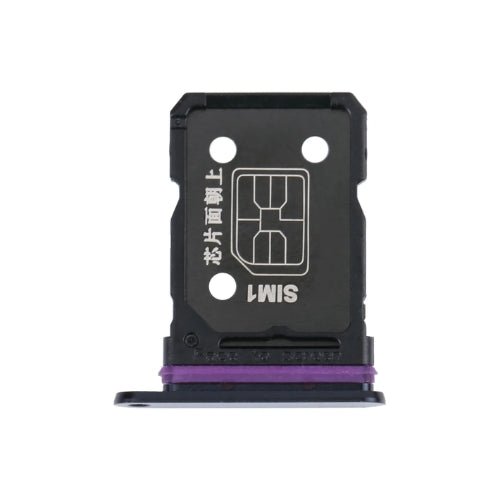 Cargue la imagen en el visor de la galería, OPPO Reno8 Pro (CPH2357) - Sim Tray Holder - Polar Tech Australia
