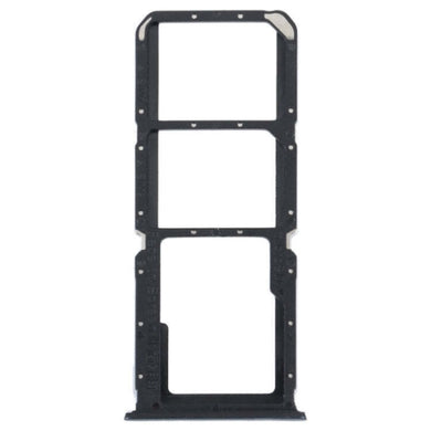 OPPO Reno5 4G (CPH2159) - Sim Tray Holder - Polar Tech Australia