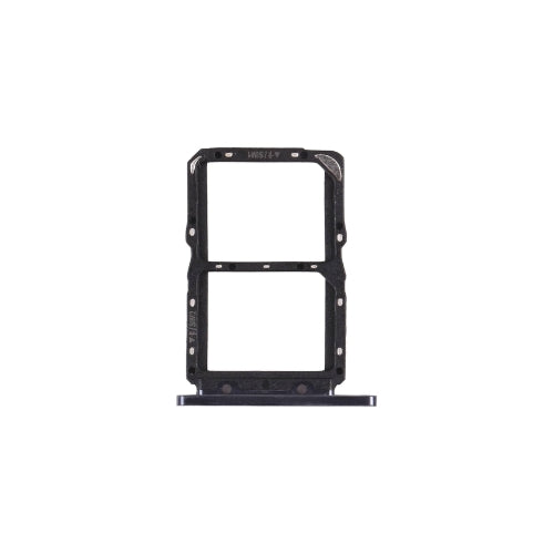 Cargue la imagen en el visor de la galería, HUAWEI Nova 5T - Sim Tray Holder - Polar Tech Australia
