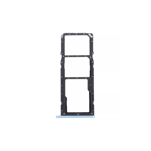 Load image into Gallery viewer, Realme C20 (RMX3061, RMX3063) - Sim Tray Holder - Polar Tech Australia
