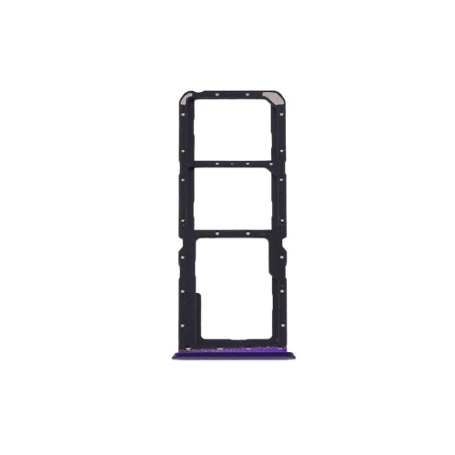 Realme 5 Pro (RMX1971, RMX1973) - Sim Tray Holder - Polar Tech Australia