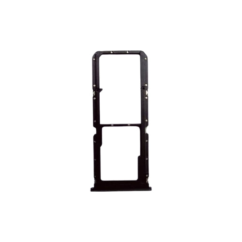 Load image into Gallery viewer, Realme 9i 5G (RMX3612) - Sim Tray Holder - Polar Tech Australia
