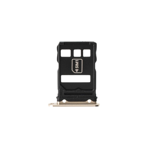 HUAWEI Mate 40 - Sim Tray Holder - Polar Tech Australia