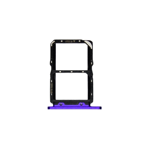 HUAWEI Nova 5T - Sim Tray Holder - Polar Tech Australia