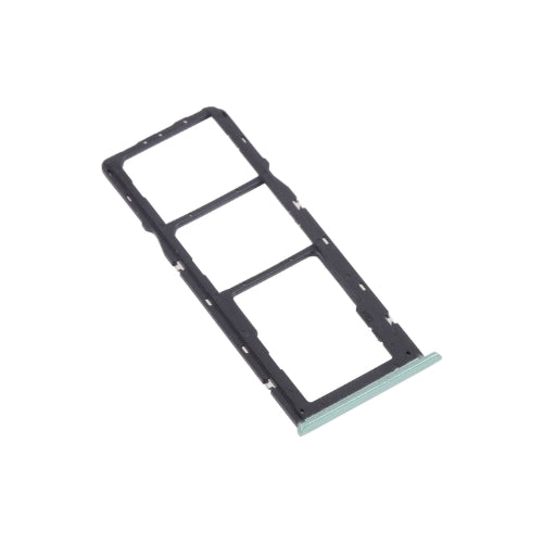 Realme C55 (RMX3710) - Sim Tray Holder - Polar Tech Australia