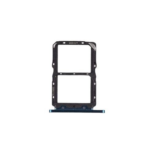 Load image into Gallery viewer, HUAWEI Nova 5T - Sim Tray Holder - Polar Tech Australia
