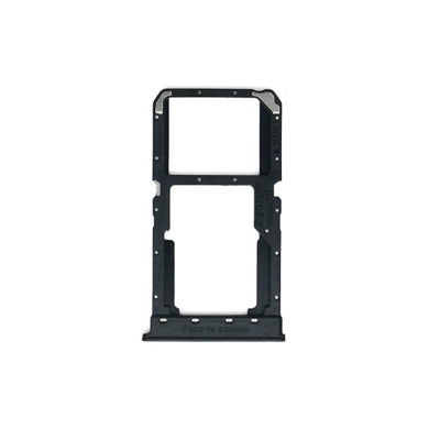 Realme 9 Pro (RMX3471, RMX3472) - Sim Tray Holder - Polar Tech Australia