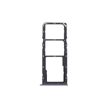 Realme 8 4G (RMX3085) - Sim Tray Holder - Polar Tech Australia