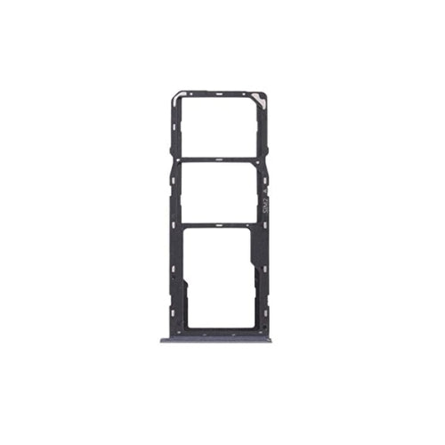 Load image into Gallery viewer, Realme 8 4G (RMX3085) - Sim Tray Holder - Polar Tech Australia
