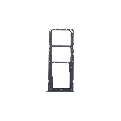 Realme C31 (RMX3501) - Sim Tray Holder - Polar Tech Australia