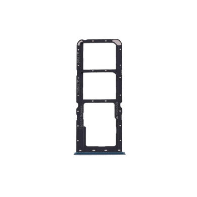 Realme 7 Pro (RMX2170) - Sim Tray Holder - Polar Tech Australia