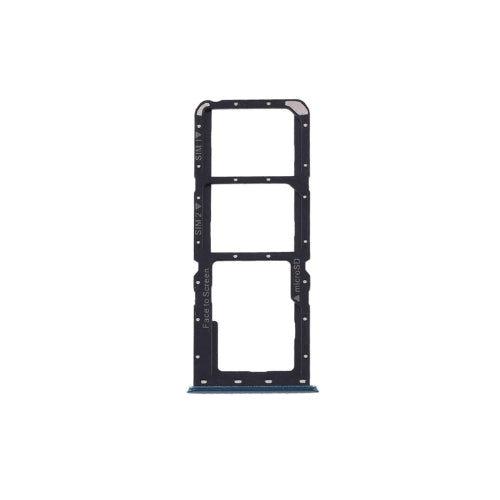 Cargue la imagen en el visor de la galería, Realme 7 Pro (RMX2170) - Sim Tray Holder - Polar Tech Australia
