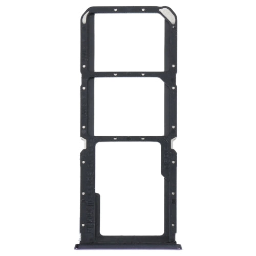 OPPO Reno5 Lite / Reno5 F - Sim Tray Holder - Polar Tech Australia