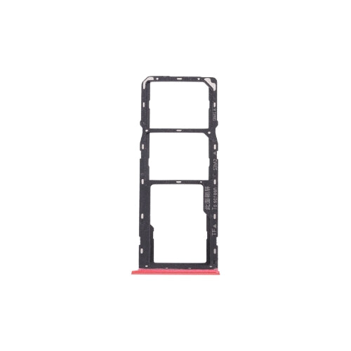 Realme C12 (RMX2189) - Sim Tray Holder - Polar Tech Australia