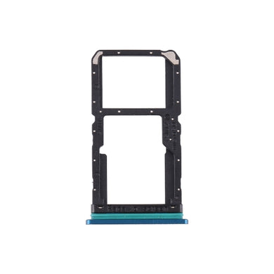 OPPO Reno2 (CPH1907) - Sim Tray Holder - Polar Tech Australia