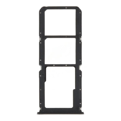 OPPO Reno6 Lite / A95 (CPH2365) - Sim Tray Holder - Polar Tech Australia