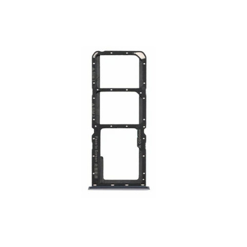 Realme XT (RMX1921) - Sim Tray Holder - Polar Tech Australia