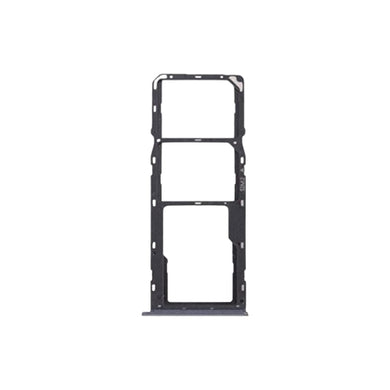 Realme 8i (RMX3151) - Sim Tray Holder - Polar Tech Australia