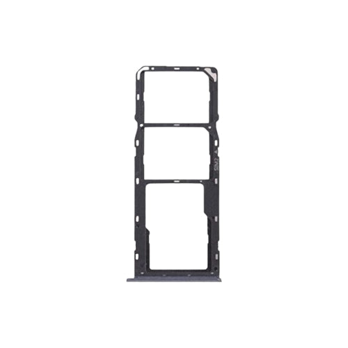 Realme 8i (RMX3151) - Sim Tray Holder - Polar Tech Australia