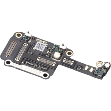 OPPO Find X5 Pro (CPH2305) - Sim Reader Microphone Mic Sub Board - Polar Tech Australia