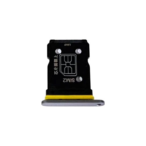 Realme GT2 Pro (RMX3300, RMX3301) - Sim Tray Holder - Polar Tech Australia