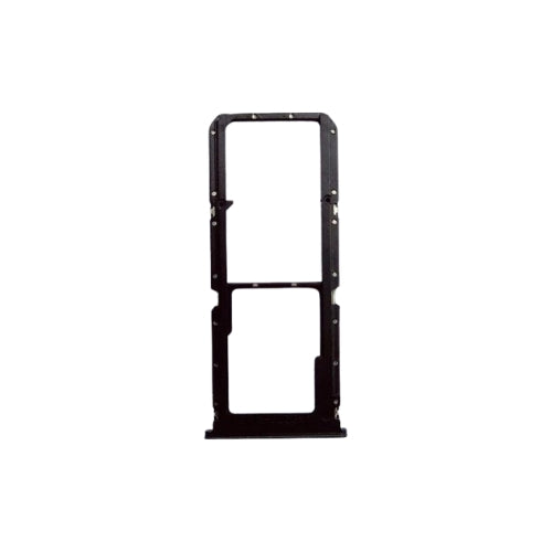 Realme 9i (RMX3491) - Sim Tray Holder - Polar Tech Australia