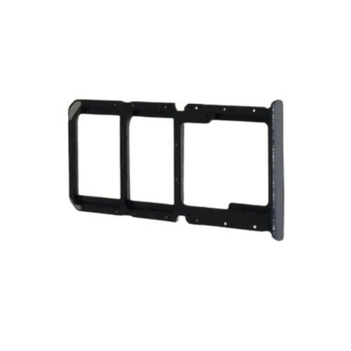 OPPO F19 Pro (CPH2285) - Sim Tray Holder - Polar Tech Australia